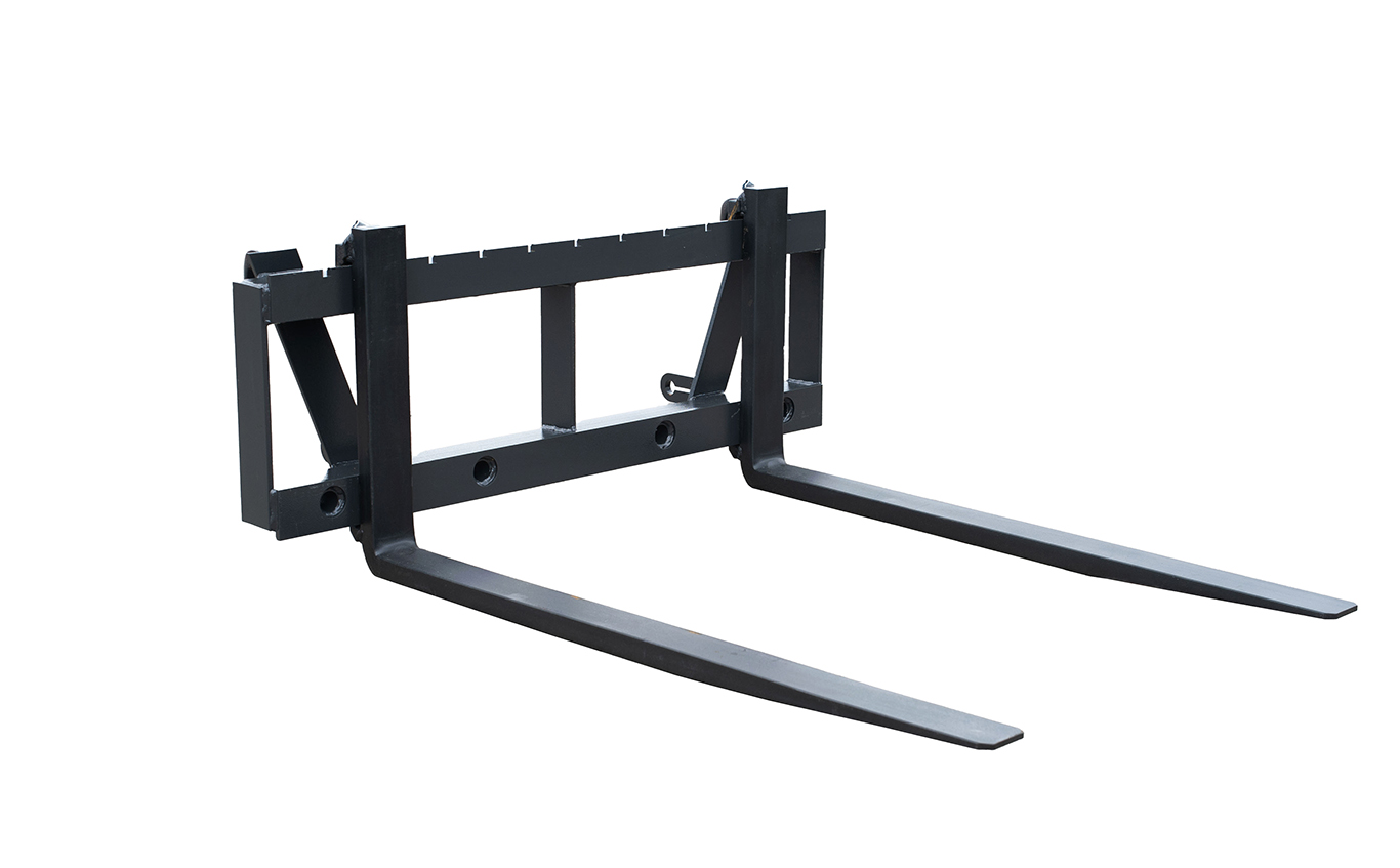 Pozostały osprzęt i akcesoria do ładowaczy